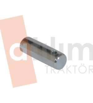 FT07-436
