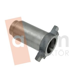 FT07-510