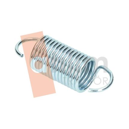 Fiat 80/66 Debriyaj Pedal Yayı