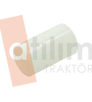 FT07-766