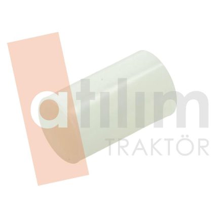 Fiat 480 Pirizdirek Naylon Burç