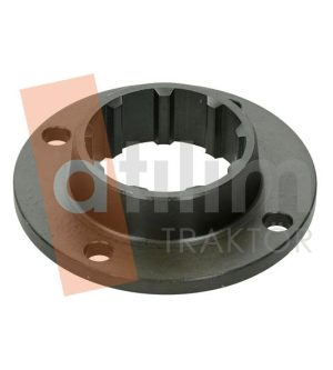 FT07-806