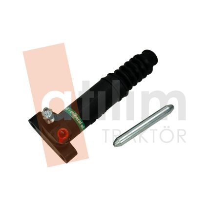 Fiat 115/90 Debriyaj Alt Merkezi-5119605-Ew1015