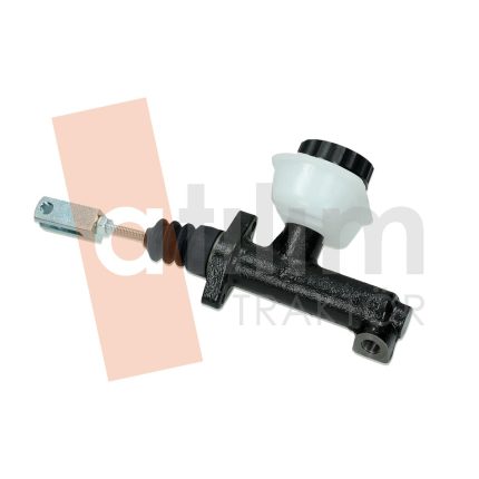 Fiat 115/90 Debriyaj Üst Merkezi-Depolu-Ew1035
