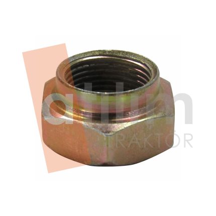 Fiat 480 Grup Mili Somunu-M22x1.5