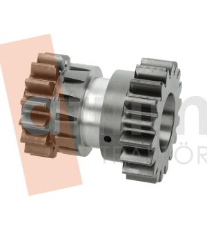 FT08-110