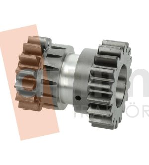 FT08-112