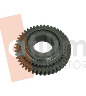 FT08-122