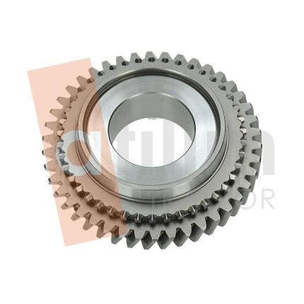 Fiat 80/66 3.Vites Sabit Dişli-70/56-80/66-TD65-TD75