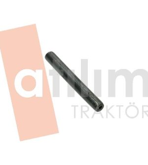 FT08-506