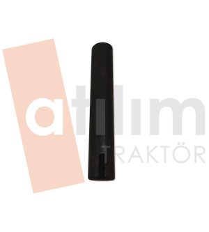 FT09-210