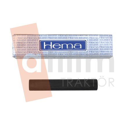 Fiat 480 İstavroz Mili-Kalın-Hema