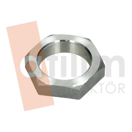 Fiat 80/66 Arka Porya Somunu