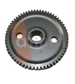FT09-440