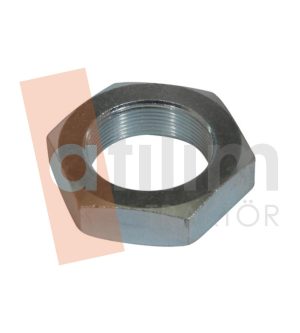 FT09-500