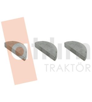 FT09-522