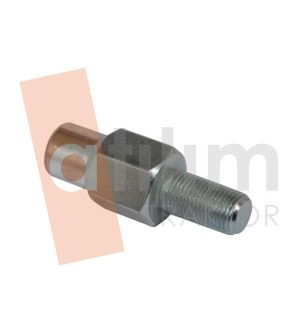 FT09-806