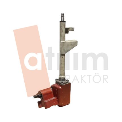 Fiat 55/46 Direksiyon Komple