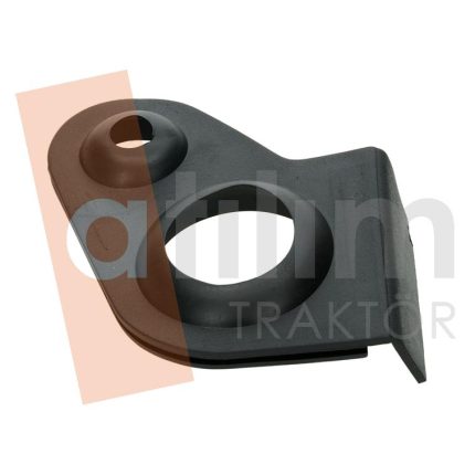 Fiat 54C 057-A Direksiyon Toz Lastiği