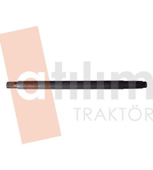 FT11-322