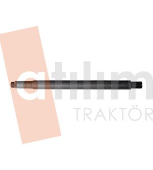 FT11-324