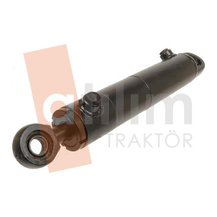 Fiat 54C Hidrolik Direksiyon Lifti-Yeni Model-Dana Gözlü-Ø:20mm-Kaçık Eksen