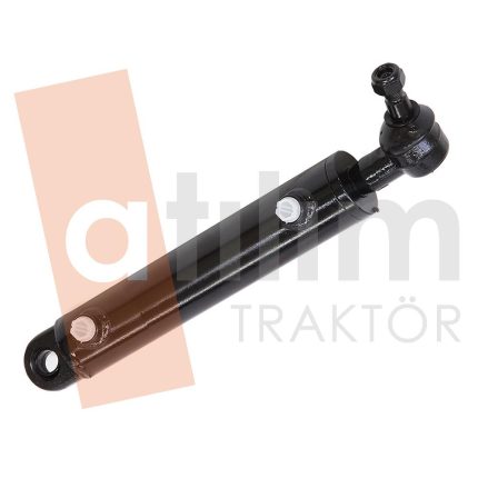 Fiat 55/46 Hidrolik Direksiyon Lifti-Rot Başlı-Paralel