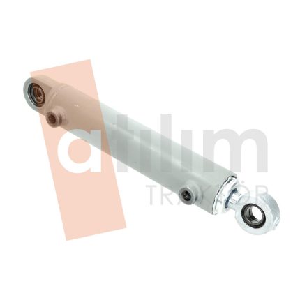 Fiat 54C Hidrolik Direksiyon Lifti