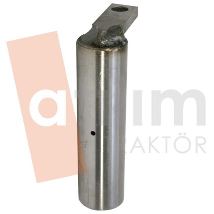 Fiat 70/56 Hidrolik Direksiyon Çift Çeker Pimi