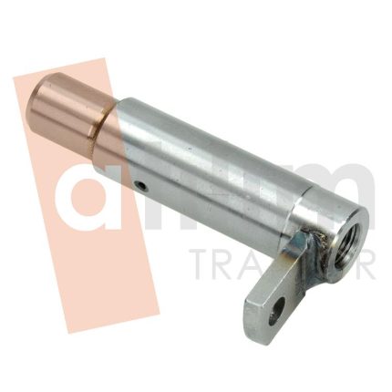 Fiat 80/66 Hidrolik Direksiyon Piston Pimi