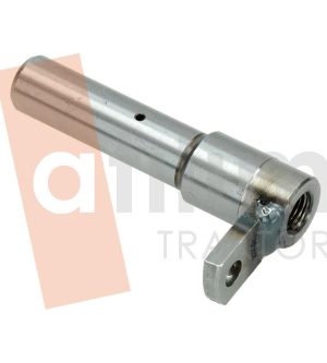 FT11-480