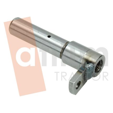 Fiat 110/90 Hidrolik Direksiyon Piston Pimi-Tl100