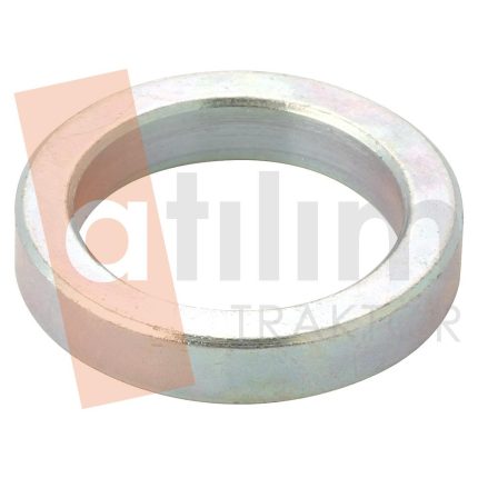 Fiat 65/46 Hidrolik Direksiyon Lift Pim Alt Pulu