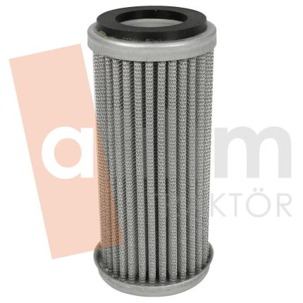 Fiat 55/46 Hidrolik Direksiyon Sac Depo Filtresi