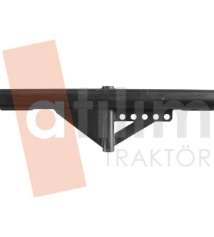 FT13-028