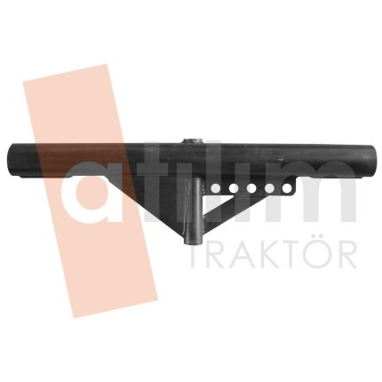 Fiat 55/46 Ön Dingil-Boş-Hidrolik Direksiyonlu Modellere