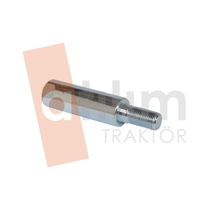 Fiat 70/56 Ön Dingil Akson Yatak Pimi
