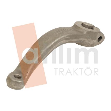Fiat 80/66 Akson Kolu-Sol