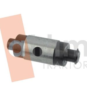 FT13-392