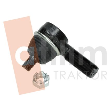 Fiat 450 Rot Başı-İnce Diş-Eski Model-(M20x 1-5 Rht)