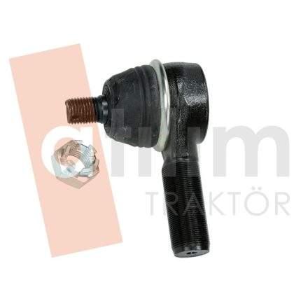 Fiat 480 Rot Başı-Kalın Diş-Yeni Model-(M20x 1-5 Rht)