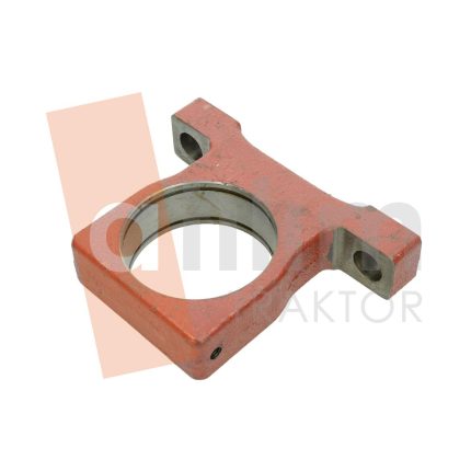 Fiat 65/46Dt Şaft Askı Yatağı-72mm