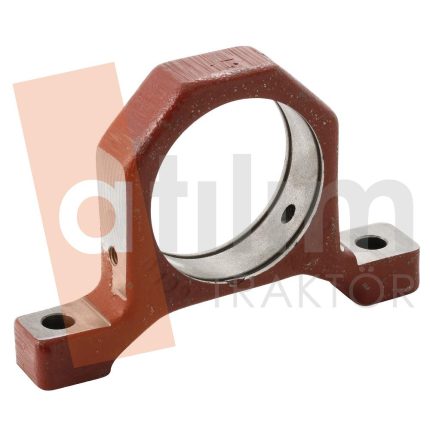 Fiat 110/90 Şaft Askı Yatağı-75mm