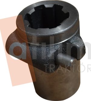 FT14-264
