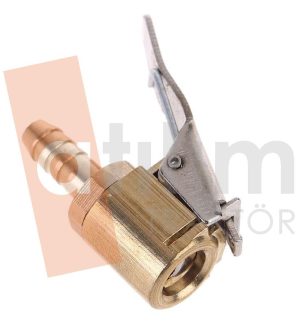 FT14-508