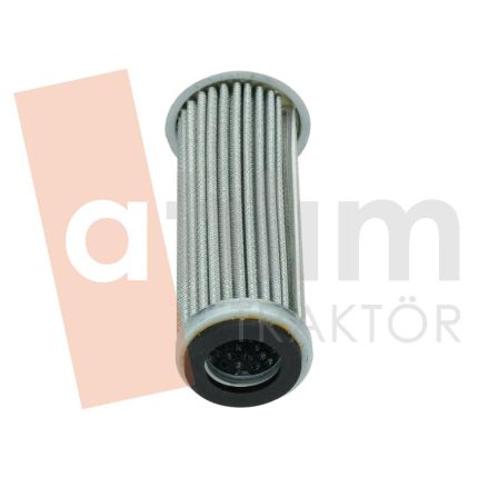 Fiat 415 Hidrolik Filtresi