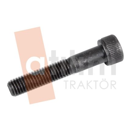Fiat 55/46 Hidrolik Filtre Bağlantı Civatası-Uzun
