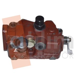 FT15-220