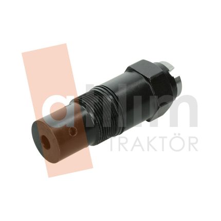 Fiat 55/56 Ttf Hidrolik Tahliye Supabı