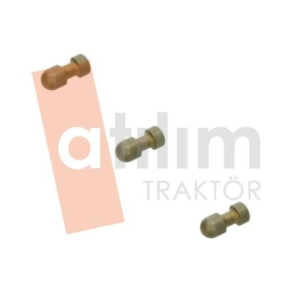Fiat 480 Hidrolik Tahliye Supap Pimi